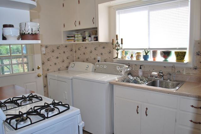 3148 C Road, Grand Junction, CO 81503