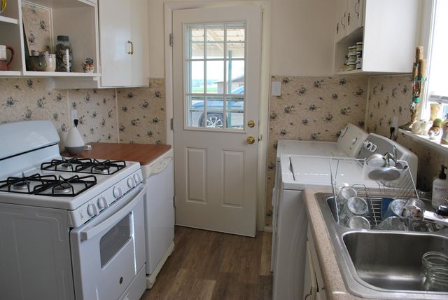 3148 C Road, Grand Junction, CO 81503