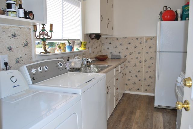 3148 C Road, Grand Junction, CO 81503