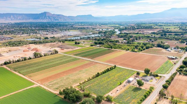3148 C Road, Grand Junction, CO 81503