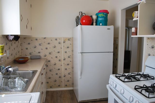 3148 C Road, Grand Junction, CO 81503