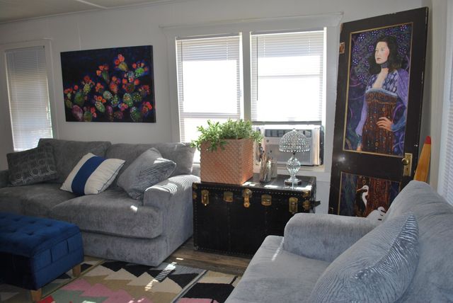 3148 C Road, Grand Junction, CO 81503