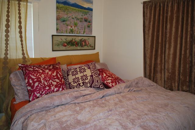 3148 C Road, Grand Junction, CO 81503