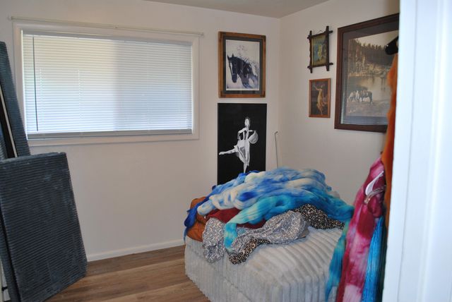 3148 C Road, Grand Junction, CO 81503