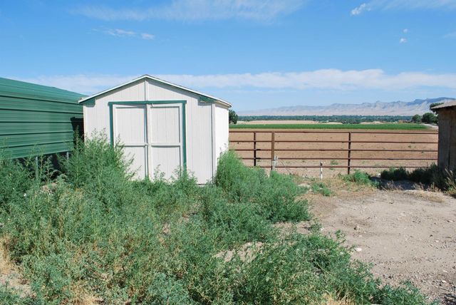 3148 C Road, Grand Junction, CO 81503