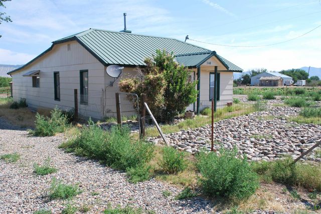 3148 C Road, Grand Junction, CO 81503