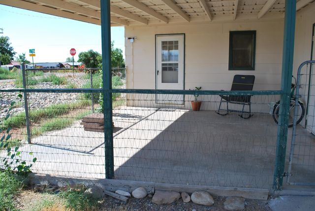 3148 C Road, Grand Junction, CO 81503