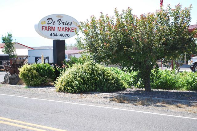 3148 C Road, Grand Junction, CO 81503