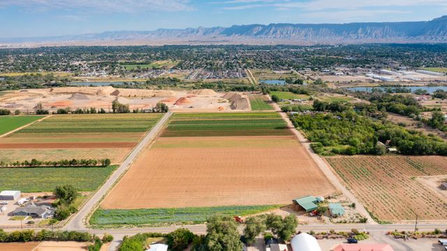 3148 C Road, Grand Junction, CO 81503