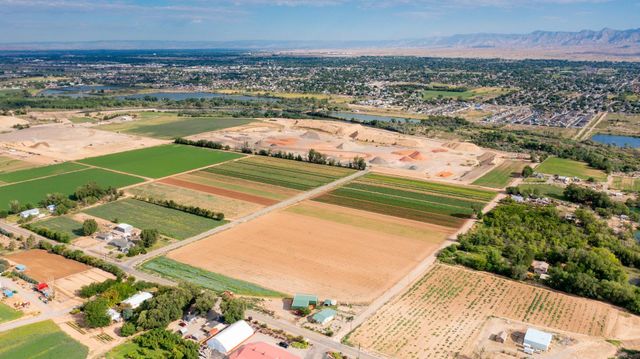 3148 C Road, Grand Junction, CO 81503