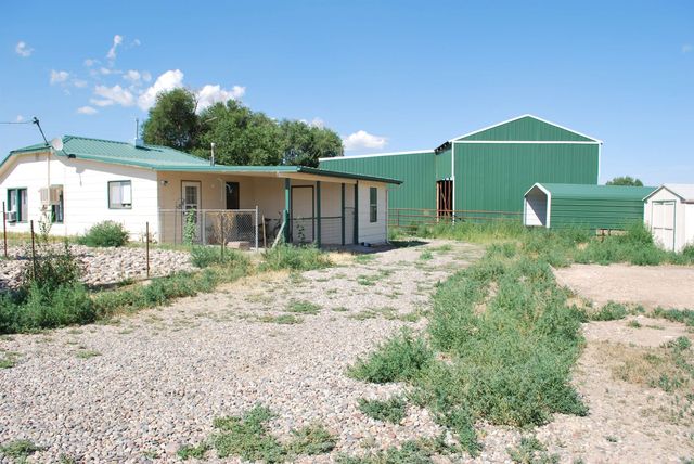 3148 C Road, Grand Junction, CO 81503