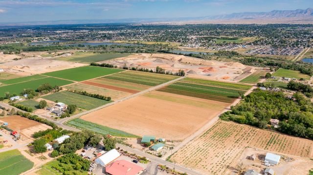3148 C Road, Grand Junction, CO 81503