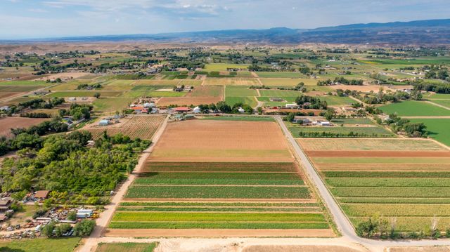 3148 C Road, Grand Junction, CO 81503