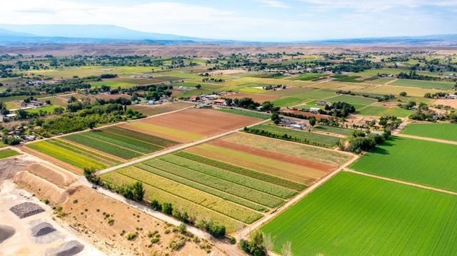 3148 C Road, Grand Junction, CO 81503