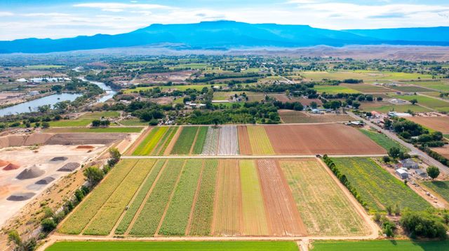 3148 C Road, Grand Junction, CO 81503