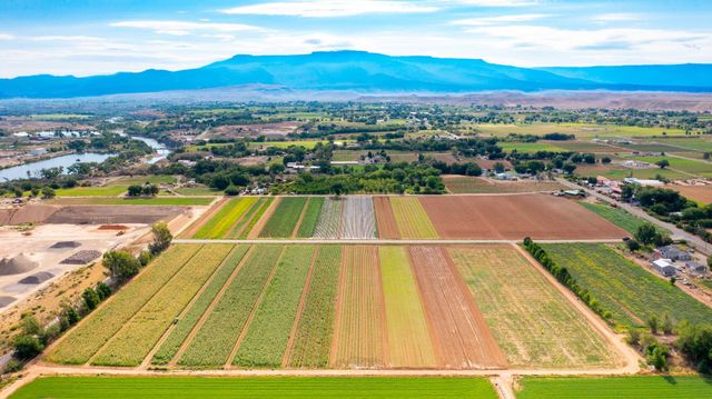 3148 C Road, Grand Junction, CO 81503