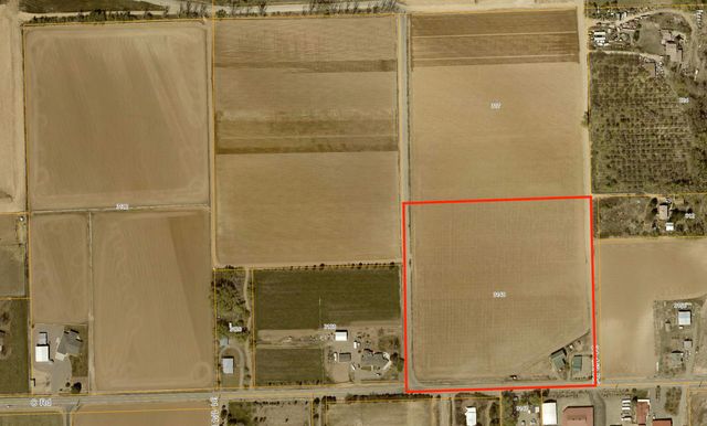 3148 C Road, Grand Junction, CO 81503