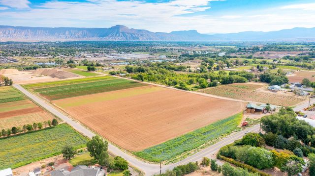 3148 C Road, Grand Junction, CO 81503