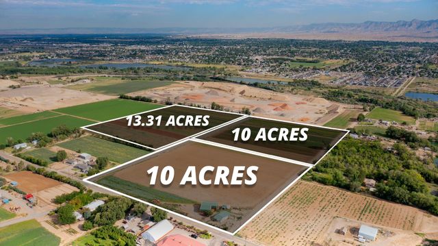 3148 C Road, Grand Junction, CO 81503