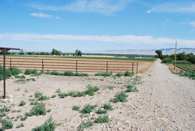 3148 C Road, Grand Junction, CO 81503