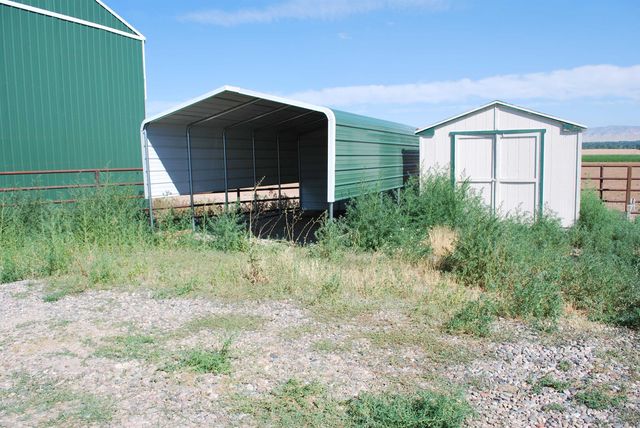 3148 C Road, Grand Junction, CO 81503