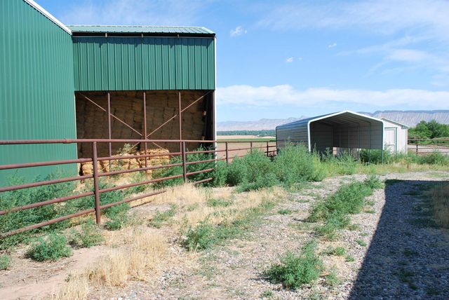 3148 C Road, Grand Junction, CO 81503