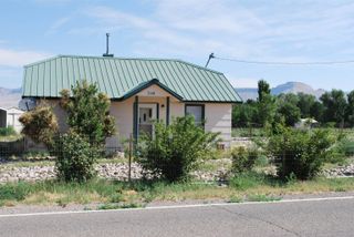 3148 C Road, Grand Junction, CO 81503