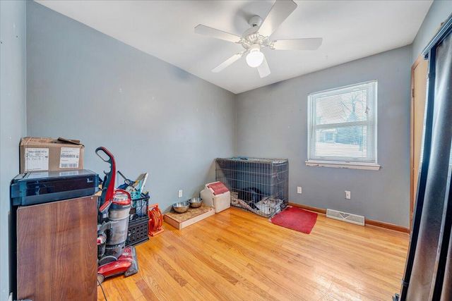 4644 Desi RD, Roanoke, VA 24017