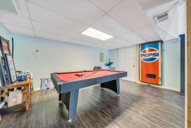 4644 Desi RD, Roanoke, VA 24017