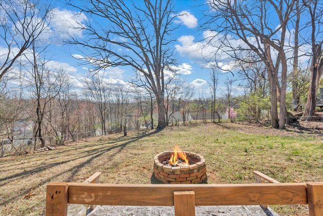 4644 Desi RD, Roanoke, VA 24017