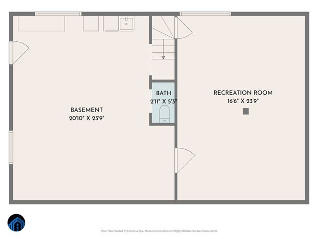 4644 Desi RD, Roanoke, VA 24017