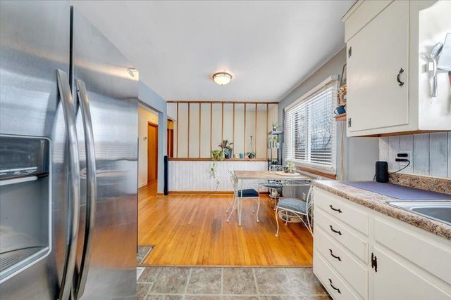 4644 Desi RD, Roanoke, VA 24017