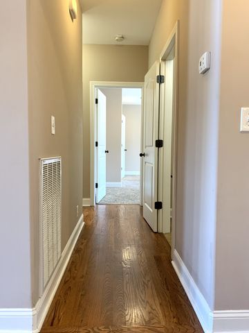 3488 Sikorsky Ln, Clarksville, TN 37042