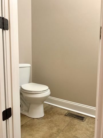3488 Sikorsky Ln, Clarksville, TN 37042