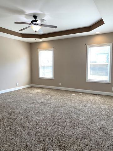 3488 Sikorsky Ln, Clarksville, TN 37042