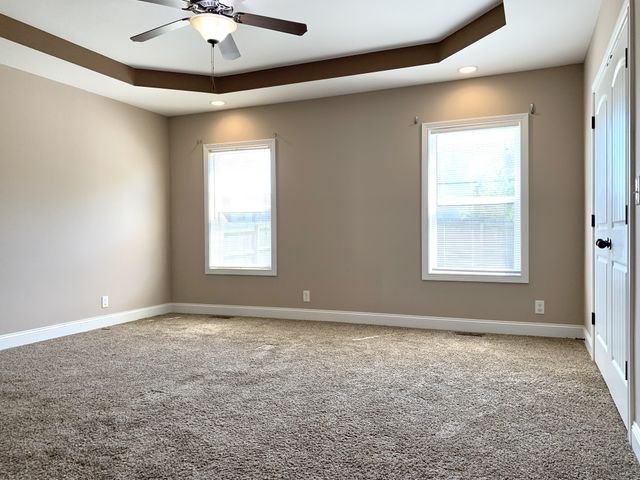 3488 Sikorsky Ln, Clarksville, TN 37042