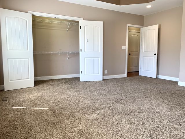 3488 Sikorsky Ln, Clarksville, TN 37042