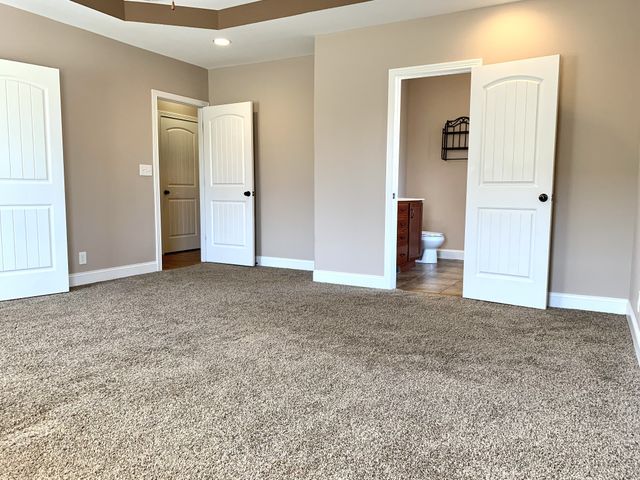 3488 Sikorsky Ln, Clarksville, TN 37042