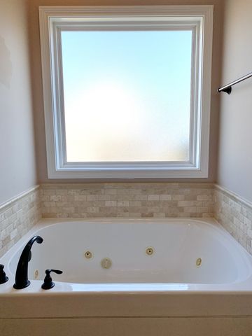 3488 Sikorsky Ln, Clarksville, TN 37042