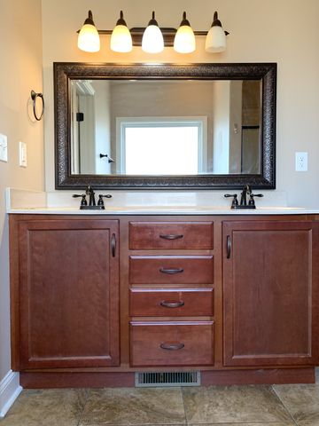 3488 Sikorsky Ln, Clarksville, TN 37042