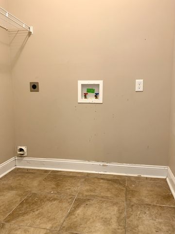 3488 Sikorsky Ln, Clarksville, TN 37042