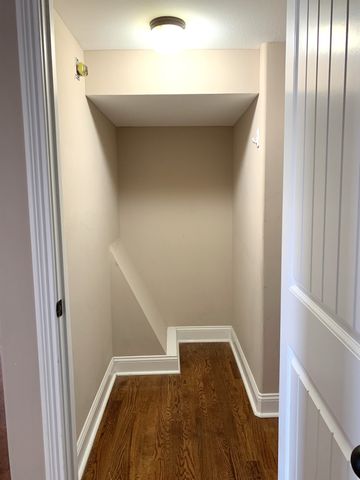 3488 Sikorsky Ln, Clarksville, TN 37042