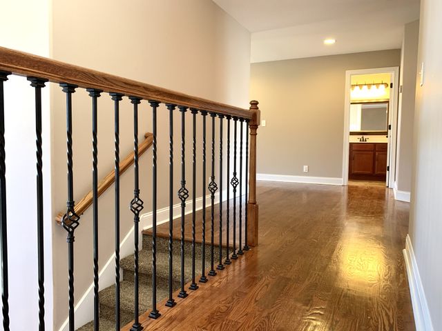3488 Sikorsky Ln, Clarksville, TN 37042