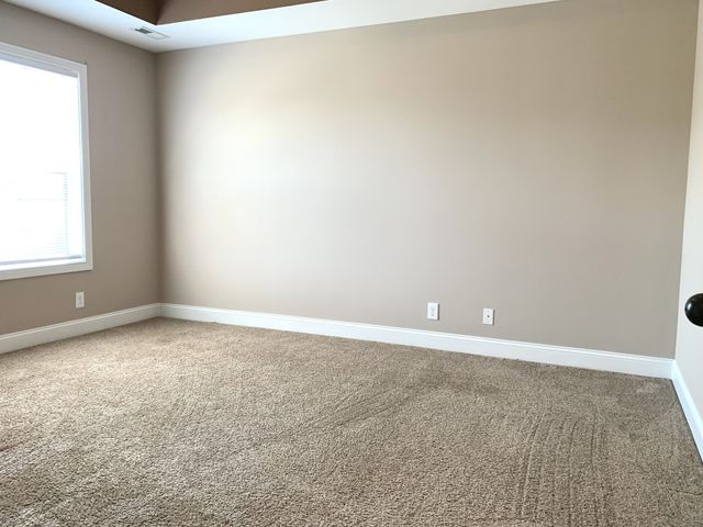 3488 Sikorsky Ln, Clarksville, TN 37042