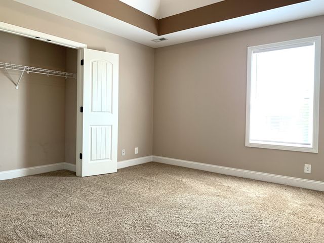3488 Sikorsky Ln, Clarksville, TN 37042