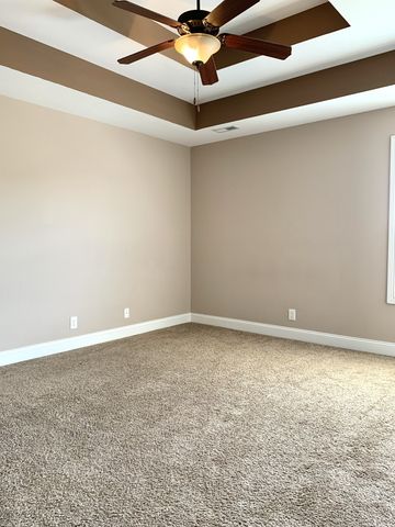 3488 Sikorsky Ln, Clarksville, TN 37042