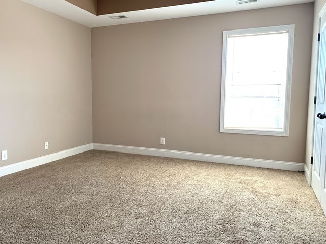 3488 Sikorsky Ln, Clarksville, TN 37042