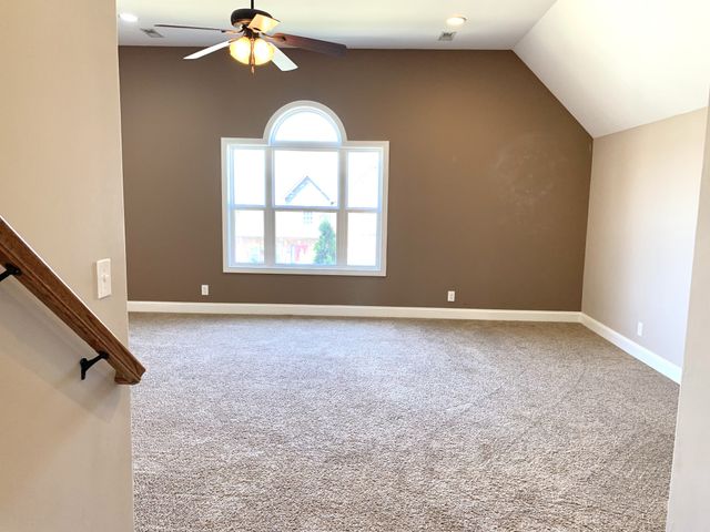 3488 Sikorsky Ln, Clarksville, TN 37042