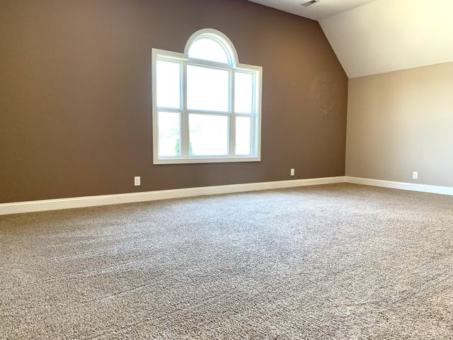 3488 Sikorsky Ln, Clarksville, TN 37042