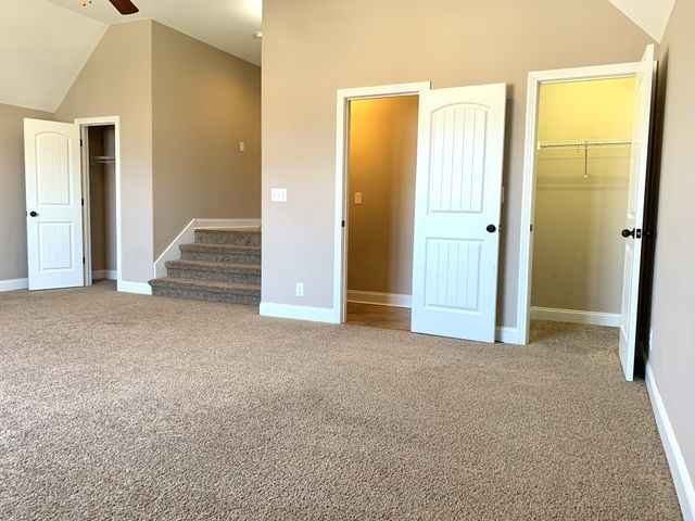 3488 Sikorsky Ln, Clarksville, TN 37042